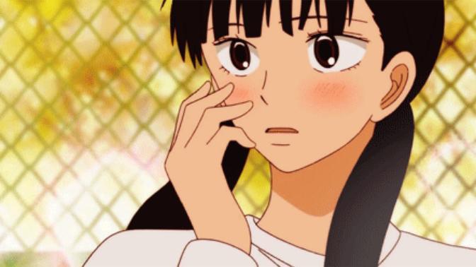Who here loves anime? and which is your favorite one?