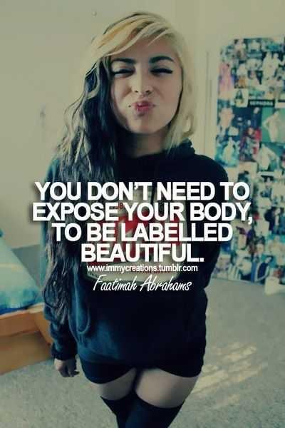 Do you think less of a woman if she show you her boobs?