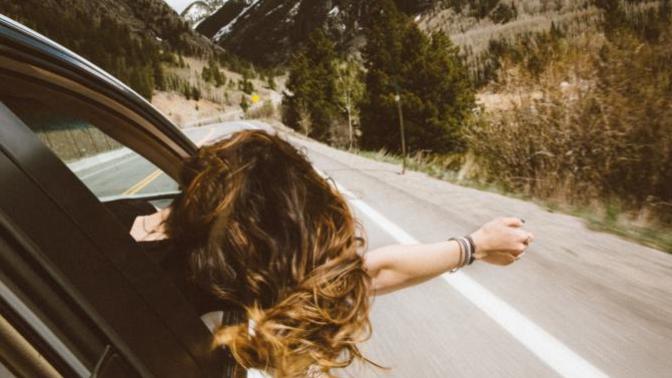 What're some of your best/worst road trip moments?