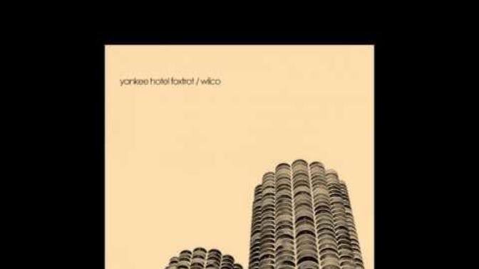 Share your thoughts on this song! Jesus etc. by Wilco, yay or nay?