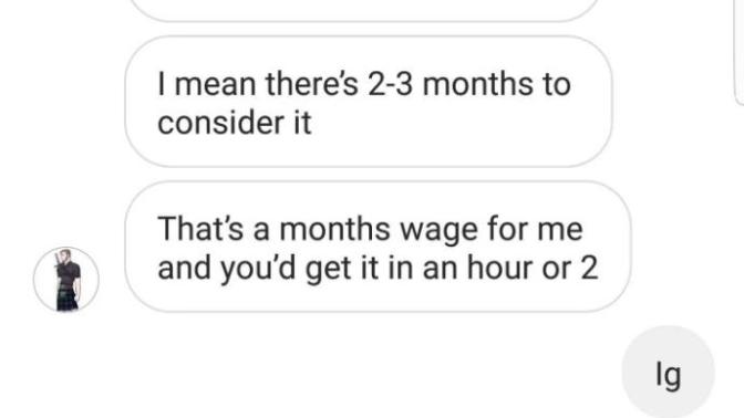 Can someone help me?
