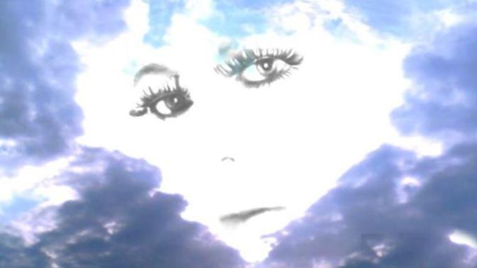 Is there any legit Mediums, Clairvoyants, and/or Psychics, OF THE LIGHT on here?