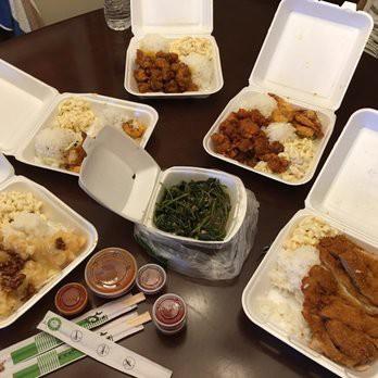 Do you consider yourself a foodie?