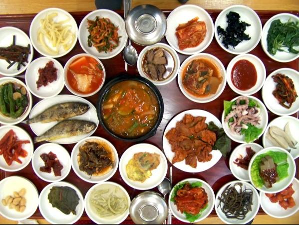 Do you consider yourself a foodie?