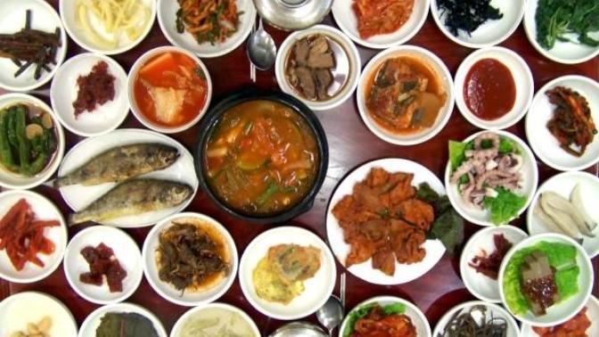 Do you consider yourself a foodie?