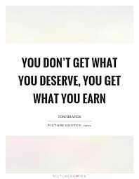 Have you ever rejected a good person because you felt they deserved better?