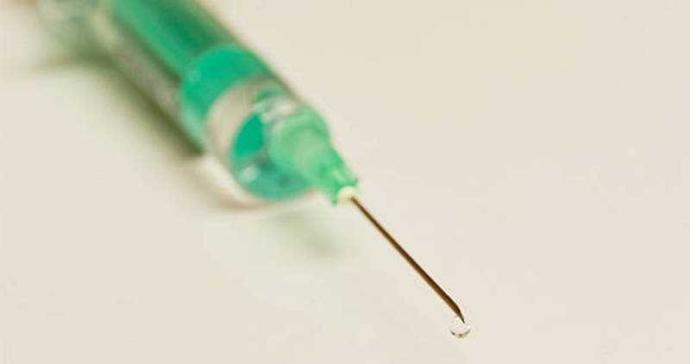Should assisted suicide be available to people with terminal degenerative diseases/disorders?