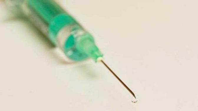 Should assisted suicide be available to people with terminal degenerative diseases/disorders?