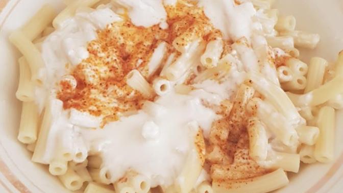 What is the cheapest and most delicious food?