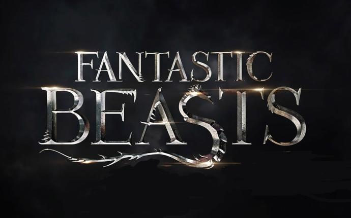 Which Franchise do you/did you like the most?