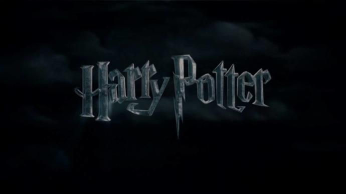 Which Franchise do you/did you like the most?