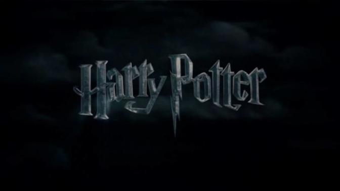 Which Franchise do you/did you like the most?