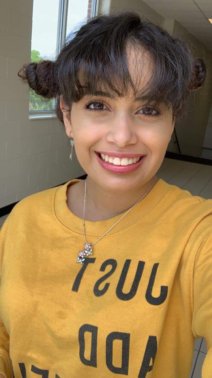 How to lose weight on your face? My face gets chubby when I smile I hate it?