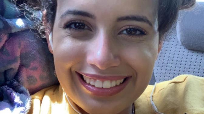 How to lose weight on your face? My face gets chubby when I smile I hate it?