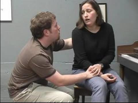Have you ever had a panic/anxiety attack? Tell us what causes them... PLEASE?