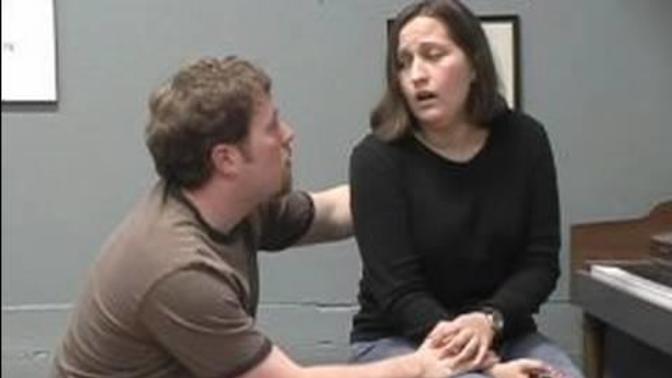 Have you ever had a panic/anxiety attack? Tell us what causes them... PLEASE?