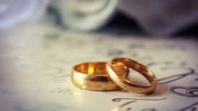 How important is marriage to woman?