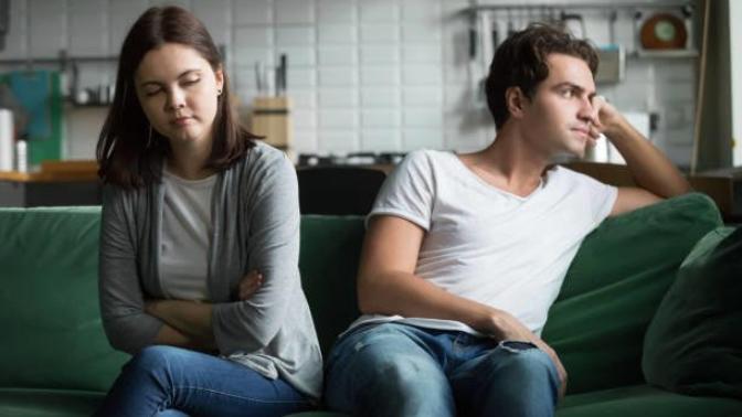 Are you obligated to a partner/ex to explain why you're breaking up with him/her?