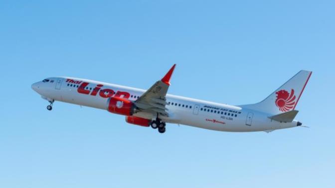 If & when the Boeing 737 Max gets cleared to resume service again, will you fly on board it?