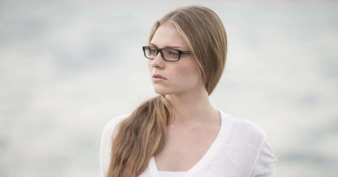 Are cold people attractive?