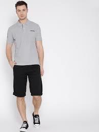 Girls, What do you think about guys in short shorts?