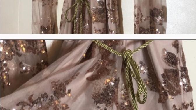 I need help with a last minute birthday outfit... so help?