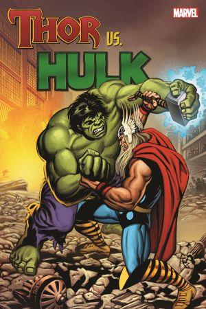 Greek Gods Vs Norse Gods: Who would win?