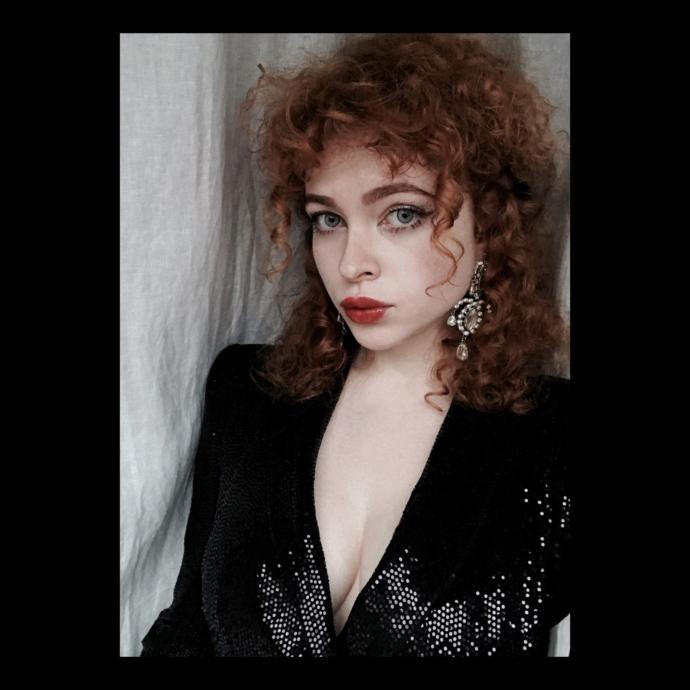 Why do people hate curly hair?