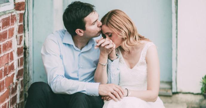 what online dating site is the best