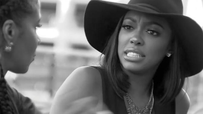Question to the black women on here. No offense intended but why are you guys so mean to each other?