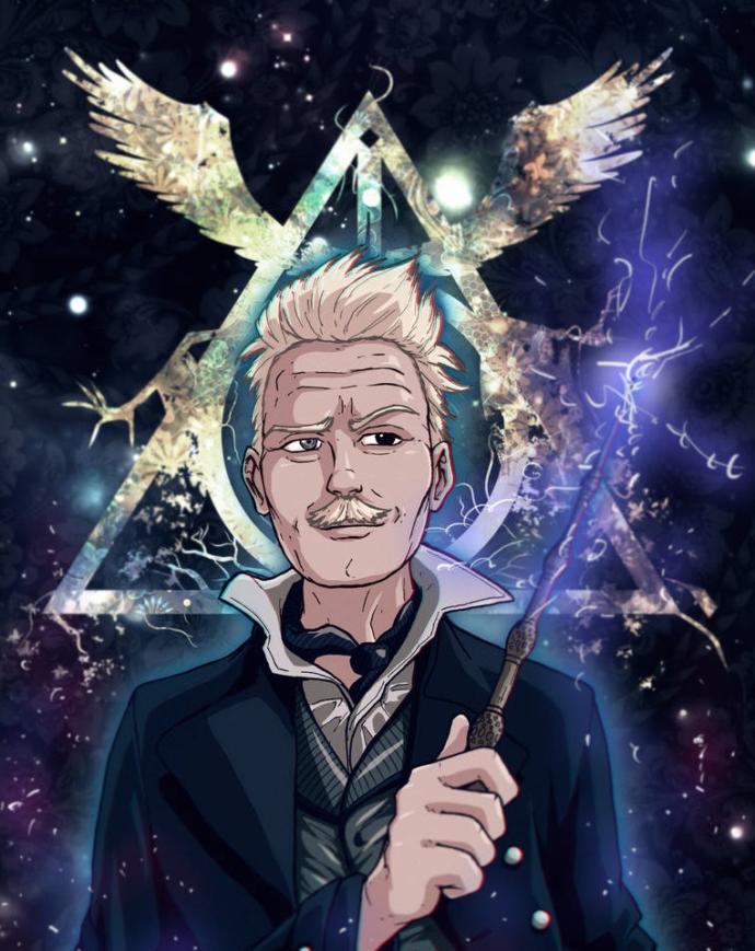 Who was/is a better villain? 
