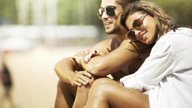 How much money does a man need in order to date a woman?