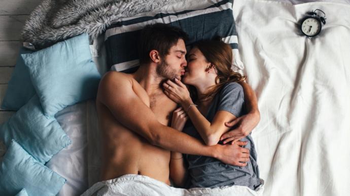 Guys, Would you wait for a woman until marriage?