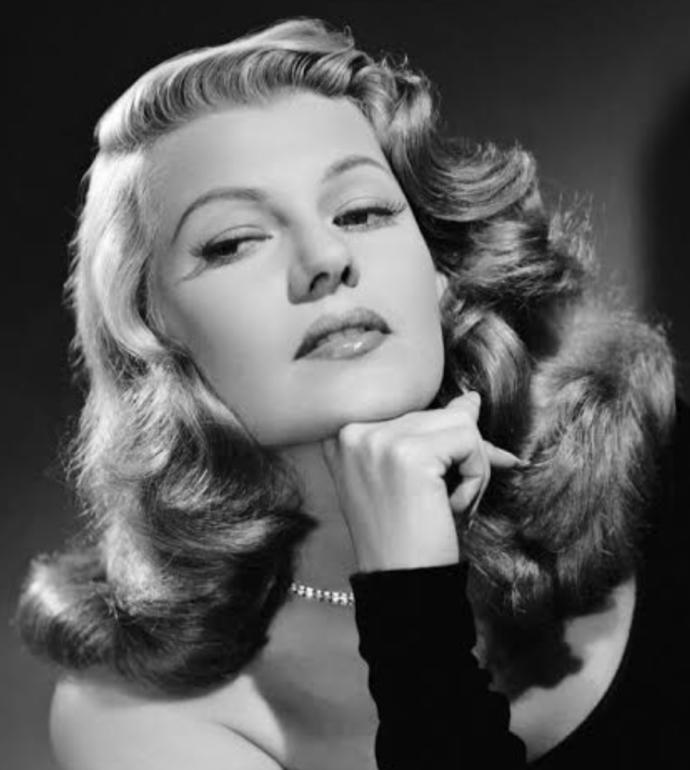 Which of the following iconic hairstyles do you find the most attractive? 