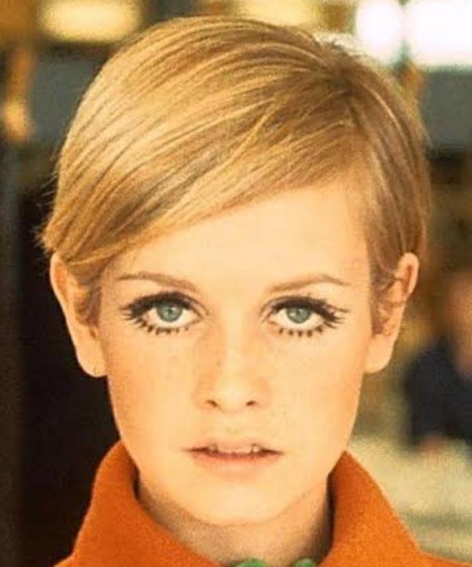 Which of the following iconic hairstyles do you find the most attractive? 