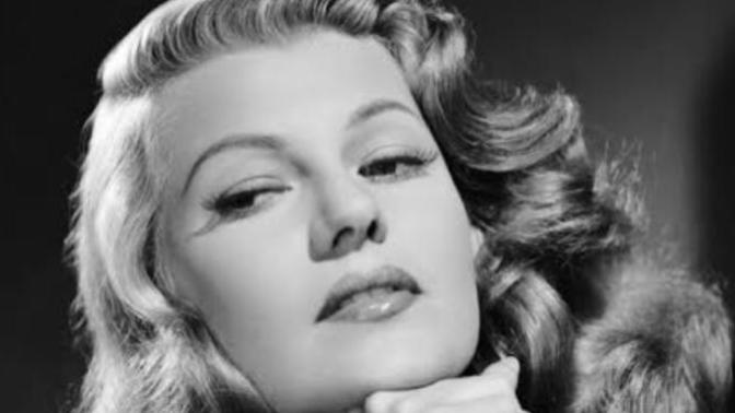 Which of the following iconic hairstyles do you find the most attractive?