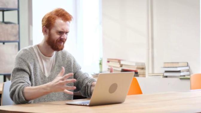 Do you block people on social media?