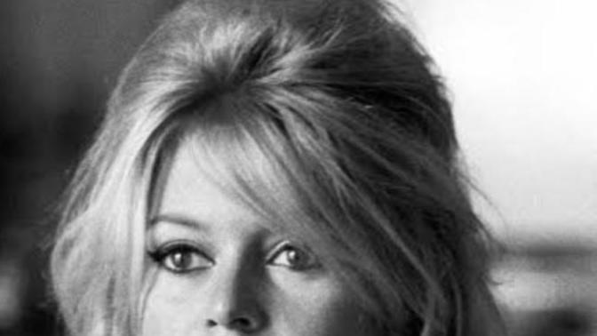 Guys, What do you think of Brigitte Bardot hairstyle? Sexy, modern, classic, outdated, overdone or a combination? Should it make a comeback?