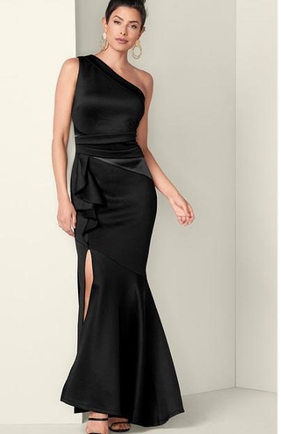 What is your favorite new Venus clothing option?