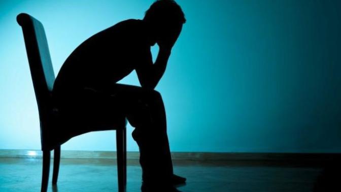 How can it be, that we value womens' well being so much more than mens' in every dimension, but men are still considered "privileged oppressors"?