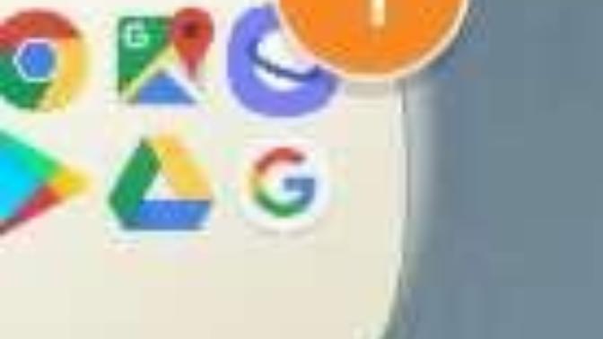 Do you know this app?