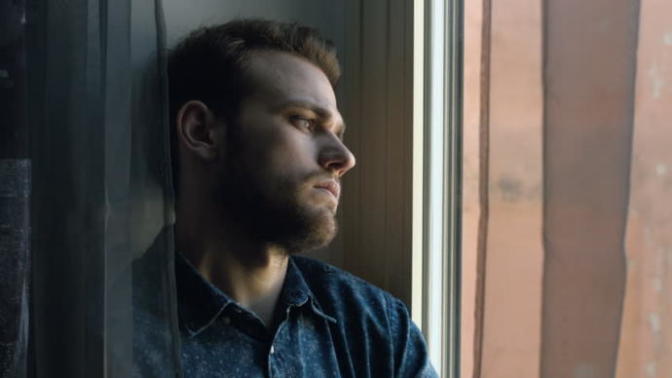 Why is my friend acting different and distant lately?