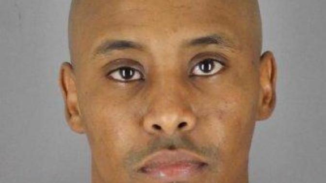 Mohammed Noor going to jail. Do you agree with the verdict and possible sentence?
