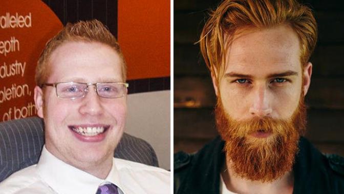 Why do people treat attractive people better?