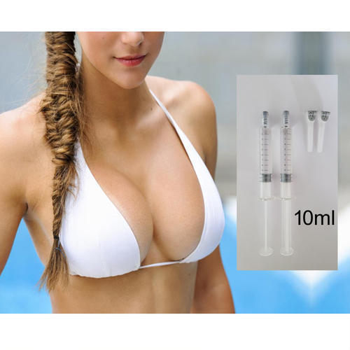Girls, would you ever consider breast enlargement or reduction? Have you had either?