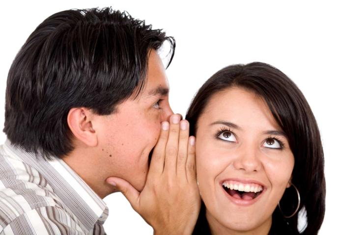 Should you ever compliment a woman on her looks on a First Date?