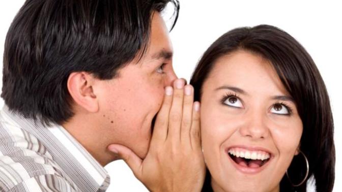 Should you ever compliment a woman on her looks on a First Date?