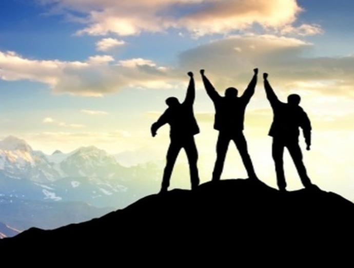 MGTOW VS Simps: Who will win?
