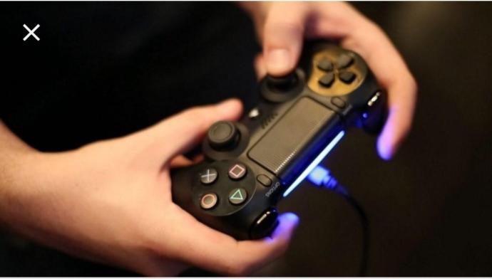If you play mobile games do you consider yourself a gamer??