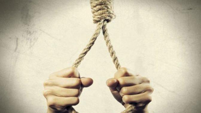 What are your thoughts on suicide?